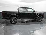 New 2024 Ford Ranger XLT SuperCrew Cab 4x4, Pickup for sale #D21490 - photo 6