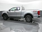 Used 2020 Ford Ranger XLT Super Cab 4x4, Pickup for sale #D21521 - photo 4