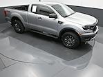 Used 2020 Ford Ranger XLT Super Cab 4x4, Pickup for sale #D21521 - photo 37