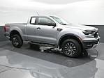 Used 2020 Ford Ranger XLT Super Cab 4x4, Pickup for sale #D21521 - photo 7