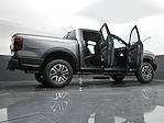 New 2024 Ford Ranger Lariat SuperCrew Cab 4x4, Pickup for sale #D21610 - photo 30