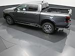 New 2024 Ford Ranger Lariat SuperCrew Cab 4x4, Pickup for sale #D21610 - photo 34