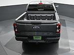 New 2024 Ford Ranger Lariat SuperCrew Cab 4x4, Pickup for sale #D21610 - photo 36