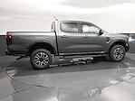 New 2024 Ford Ranger Lariat SuperCrew Cab 4x4, Pickup for sale #D21610 - photo 6