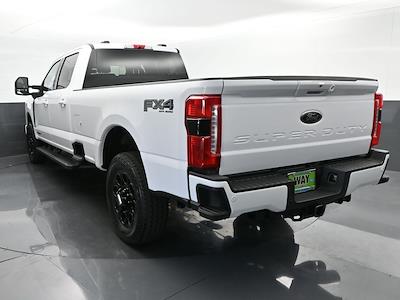 2024 Ford F-350 Crew Cab SRW 4x4, Pickup for sale #D21640 - photo 2