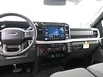 New 2024 Ford F-350 XLT Crew Cab 4x4, Pickup for sale #D21640 - photo 19