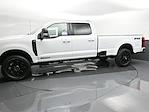 New 2024 Ford F-350 XLT Crew Cab 4x4, Pickup for sale #D21640 - photo 3