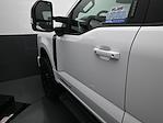 New 2024 Ford F-350 XLT Crew Cab 4x4, Pickup for sale #D21640 - photo 24