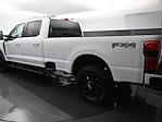 New 2024 Ford F-350 XLT Crew Cab 4x4, Pickup for sale #D21640 - photo 25