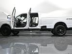 New 2024 Ford F-350 XLT Crew Cab 4x4, Pickup for sale #D21640 - photo 29