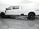 New 2024 Ford F-350 XLT Crew Cab 4x4, Pickup for sale #D21640 - photo 4