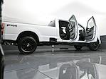 New 2024 Ford F-350 XLT Crew Cab 4x4, Pickup for sale #D21640 - photo 30