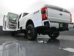 New 2024 Ford F-350 XLT Crew Cab 4x4, Pickup for sale #D21640 - photo 31