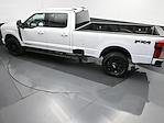 New 2024 Ford F-350 XLT Crew Cab 4x4, Pickup for sale #D21640 - photo 34