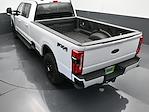 New 2024 Ford F-350 XLT Crew Cab 4x4, Pickup for sale #D21640 - photo 35