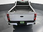 New 2024 Ford F-350 XLT Crew Cab 4x4, Pickup for sale #D21640 - photo 36