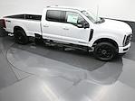 New 2024 Ford F-350 XLT Crew Cab 4x4, Pickup for sale #D21640 - photo 37