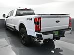 New 2024 Ford F-350 XLT Crew Cab 4x4, Pickup for sale #D21640 - photo 2