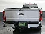 New 2024 Ford F-350 XLT Crew Cab 4x4, Pickup for sale #D21640 - photo 5