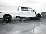 New 2024 Ford F-350 XLT Crew Cab 4x4, Pickup for sale #D21640 - photo 6