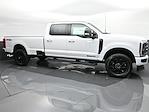 New 2024 Ford F-350 XLT Crew Cab 4x4, Pickup for sale #D21640 - photo 7