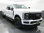 New 2024 Ford F-350 XLT Crew Cab 4x4, Pickup for sale #D21640 - photo 8