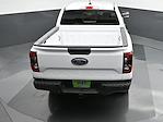 New 2024 Ford Ranger XLT SuperCrew Cab 4x4, Pickup for sale #D21660 - photo 37