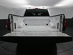 2024 Ford F-150 SuperCrew Cab 4x4, Pickup for sale #D21730 - photo 12