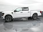 2024 Ford F-150 SuperCrew Cab 4x4, Pickup for sale #D21730 - photo 3