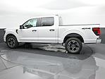 2024 Ford F-150 SuperCrew Cab 4x4, Pickup for sale #D21730 - photo 4