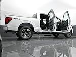 2024 Ford F-150 SuperCrew Cab 4x4, Pickup for sale #D21730 - photo 31