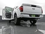 2024 Ford F-150 SuperCrew Cab 4x4, Pickup for sale #D21730 - photo 32