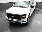 2024 Ford F-150 SuperCrew Cab 4x4, Pickup for sale #D21730 - photo 34