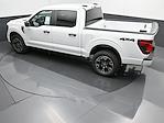 2024 Ford F-150 SuperCrew Cab 4x4, Pickup for sale #D21730 - photo 35