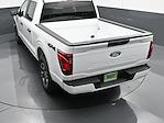 2024 Ford F-150 SuperCrew Cab 4x4, Pickup for sale #D21730 - photo 36