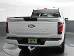 2024 Ford F-150 SuperCrew Cab 4x4, Pickup for sale #D21730 - photo 5