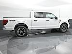 2024 Ford F-150 SuperCrew Cab 4x4, Pickup for sale #D21730 - photo 6