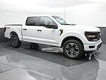 2024 Ford F-150 SuperCrew Cab 4x4, Pickup for sale #D21730 - photo 7