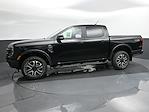 New 2024 Ford Ranger Lariat SuperCrew Cab 4x4, Pickup for sale #D21750 - photo 3