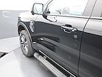 New 2024 Ford Ranger Lariat SuperCrew Cab 4x4, Pickup for sale #D21750 - photo 25