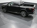 New 2024 Ford Ranger Lariat SuperCrew Cab 4x4, Pickup for sale #D21750 - photo 35