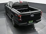 New 2024 Ford Ranger Lariat SuperCrew Cab 4x4, Pickup for sale #D21750 - photo 36