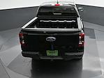 New 2024 Ford Ranger Lariat SuperCrew Cab 4x4, Pickup for sale #D21750 - photo 37