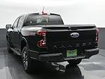 New 2024 Ford Ranger Lariat SuperCrew Cab 4x4, Pickup for sale #D21750 - photo 4