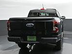 New 2024 Ford Ranger Lariat SuperCrew Cab 4x4, Pickup for sale #D21750 - photo 5