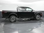 New 2024 Ford Ranger Lariat SuperCrew Cab 4x4, Pickup for sale #D21750 - photo 6