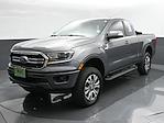 Used 2021 Ford Ranger Lariat Super Cab 4x4, Pickup for sale #D21771 - photo 1