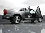 Used 2021 Ford Ranger Lariat Super Cab 4x4, Pickup for sale #D21771 - photo 31