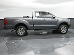 Used 2021 Ford Ranger Lariat Super Cab 4x4, Pickup for sale #D21771 - photo 6