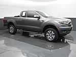 Used 2021 Ford Ranger Lariat Super Cab 4x4, Pickup for sale #D21771 - photo 7